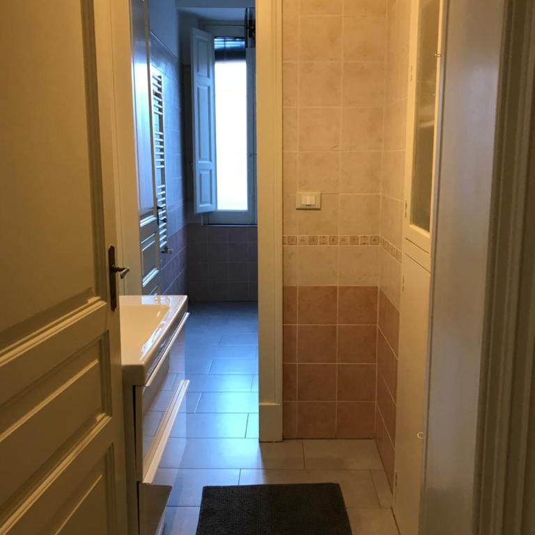 Chez Claudia - Relax in Catania city center - Vacation Home - 20