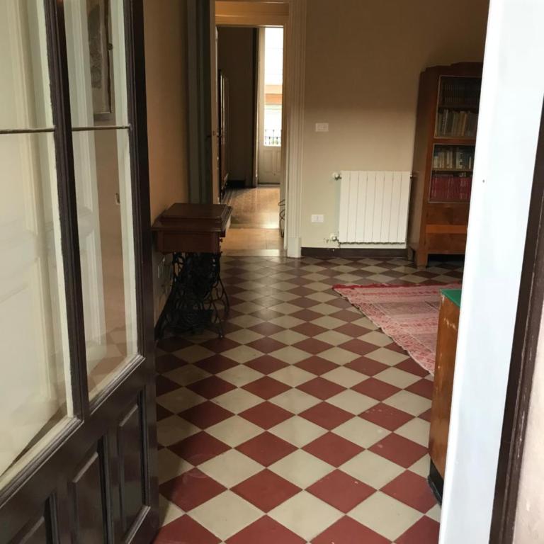 Chez Claudia - Relax in Catania city center - Vacation Home - 19