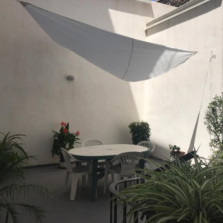 Chez Claudia - Relax in Catania city center - Vacation Home - 29