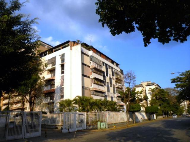 Apartamento tipo estudio - Apartment - 1