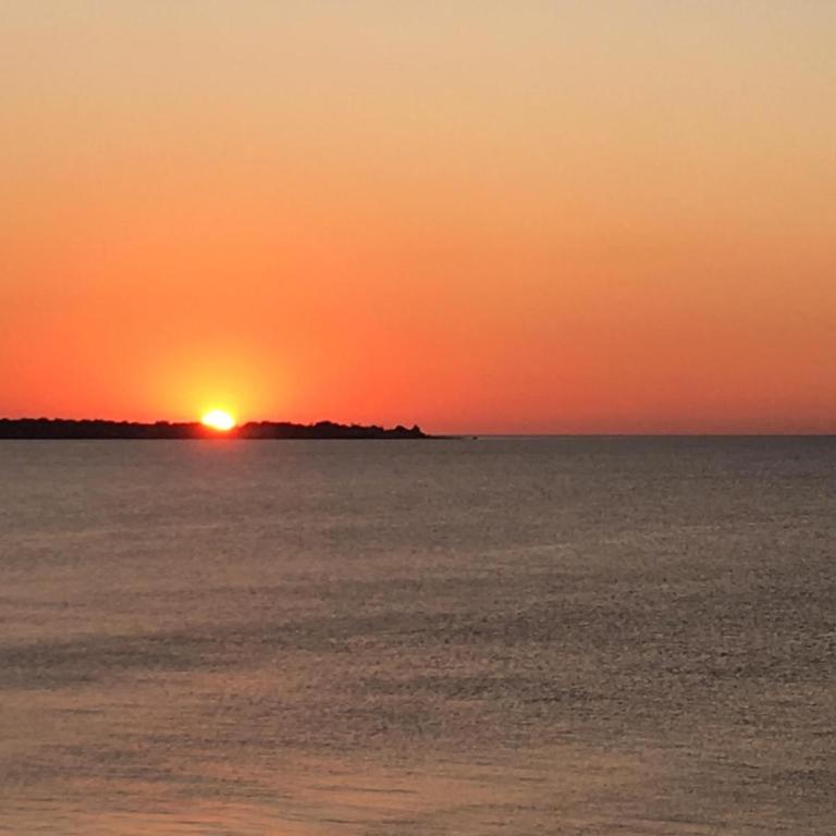 Sea view life - Doppelzimmer mit Meerblick - 29