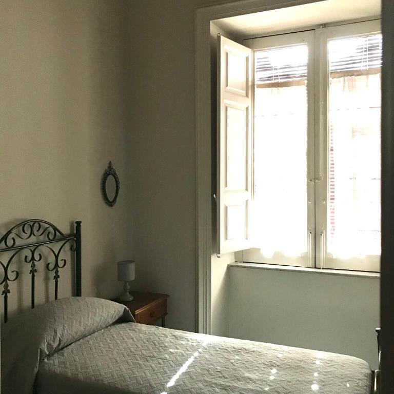 Chez Claudia - Relax in Catania city center - Vacation Home - 6