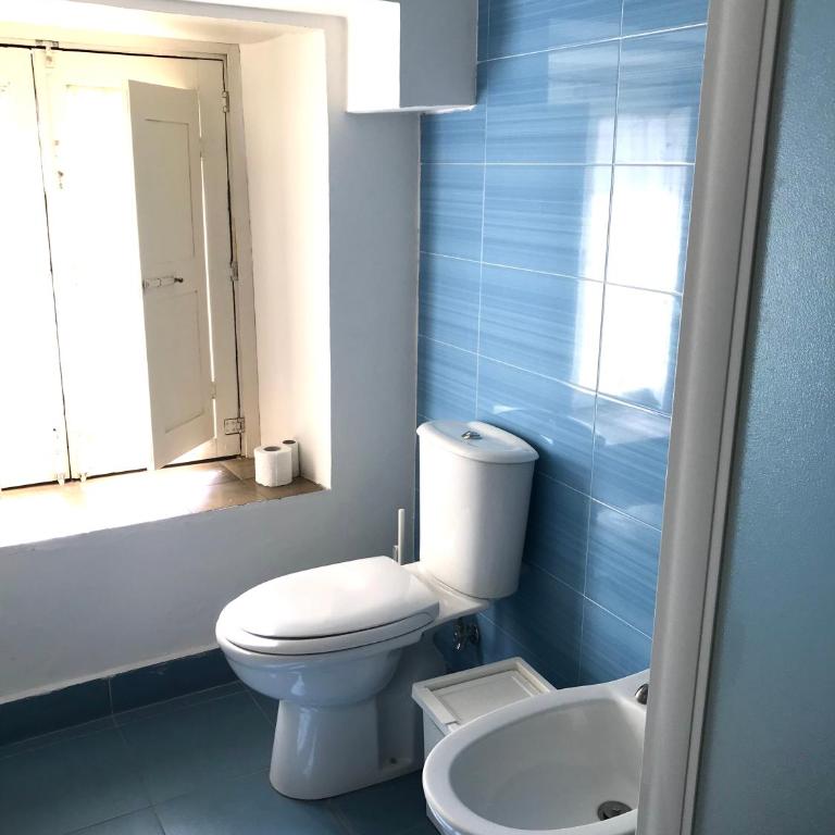 Chez Claudia - Relax in Catania city center - Vacation Home - 27