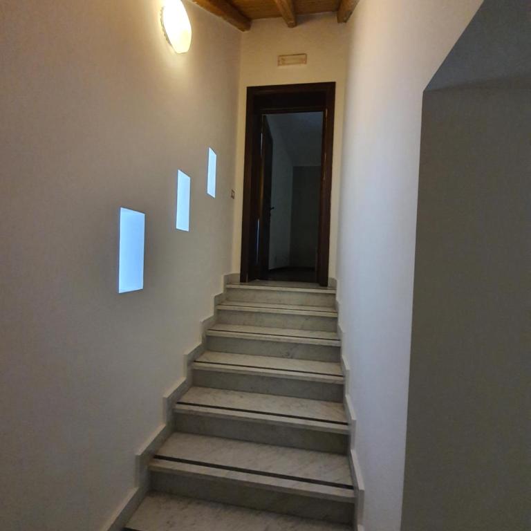 Castellano Home - Ursino - One-Bedroom House - 19