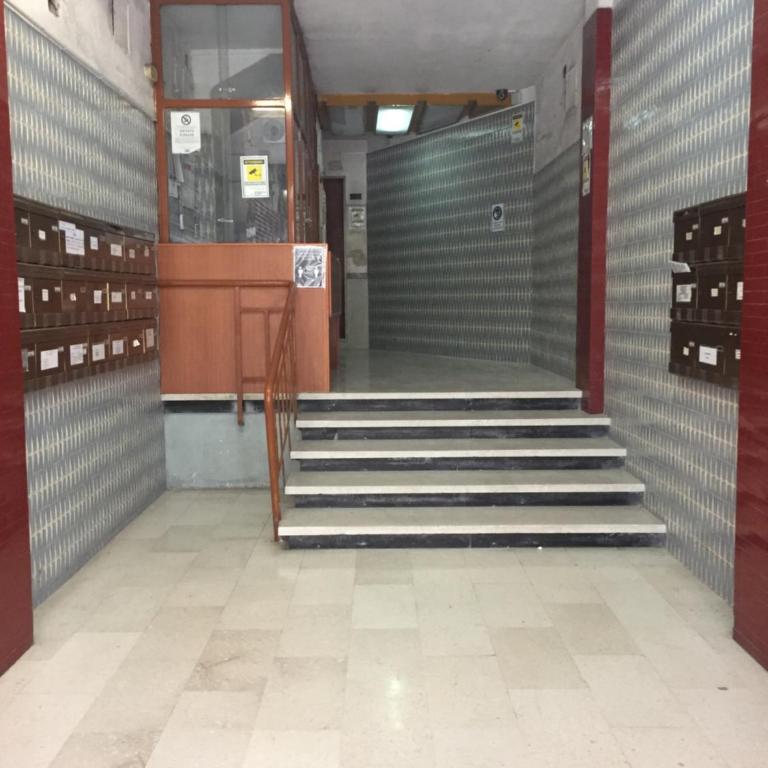 Sweet Napoli - Appartamento con 2 Camere da Letto - 26