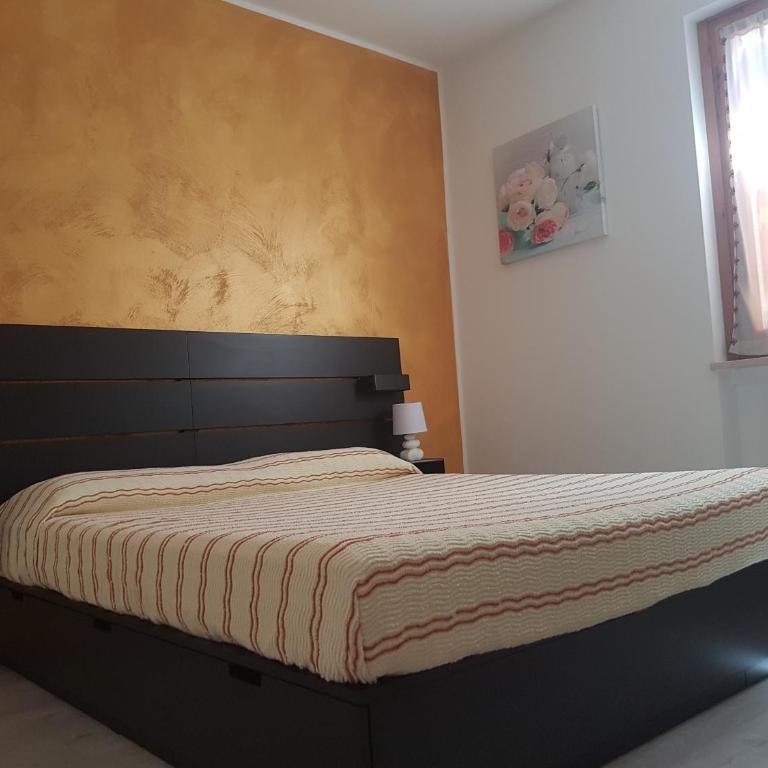 Atlantic - Casa con 2 Camere da Letto - 14