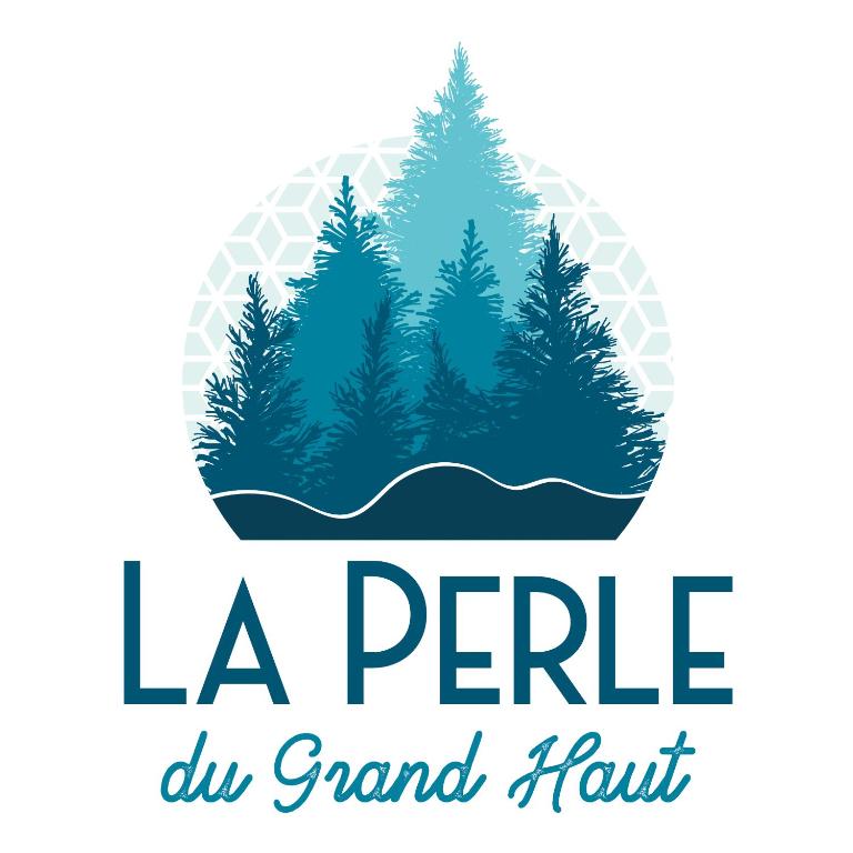 La perle du Grand Haut - Appartement 1 Chambre - 8