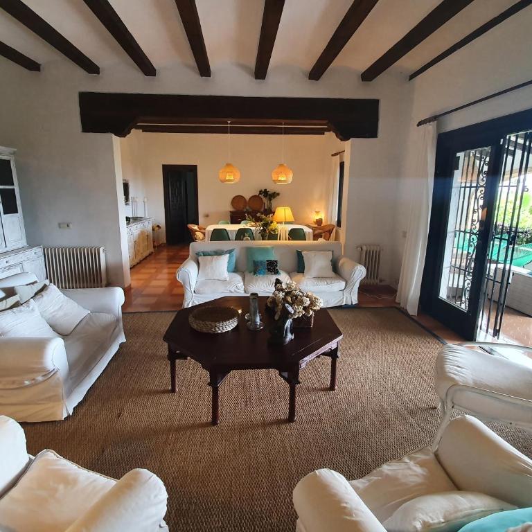 Porta Maris Javea - Villa - 30