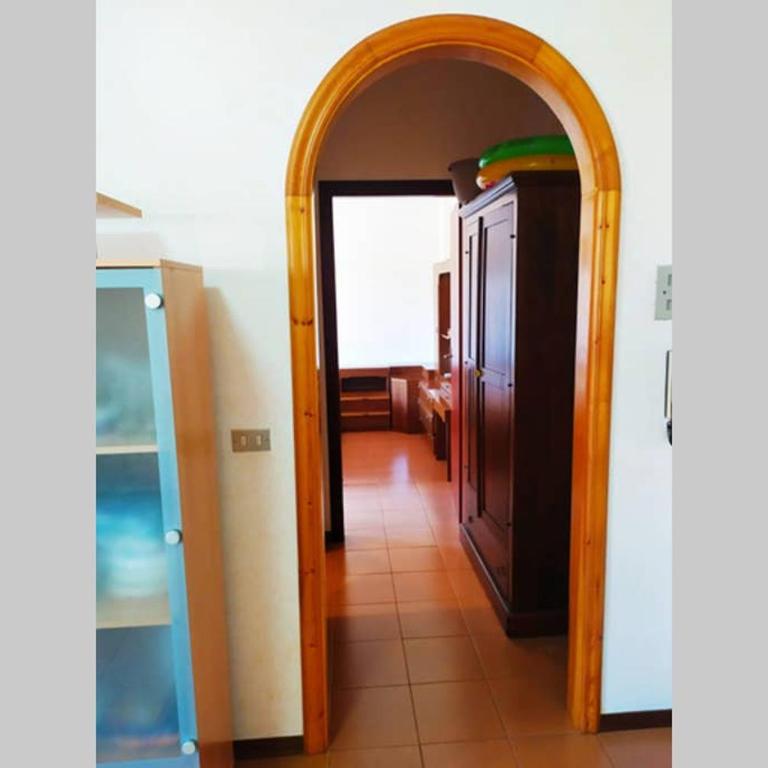 Marianna's house for your holidays (near Taormina) - Casa con 2 Camere da Letto - 10