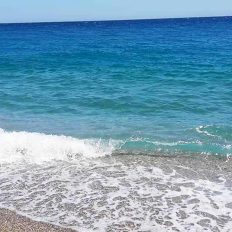 Marianna's house for your holidays (near Taormina) - Casa con 2 Camere da Letto - 19