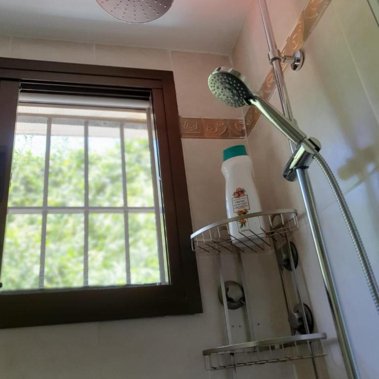 Seaview Apartment - Two-Bedroom Apartment - 29