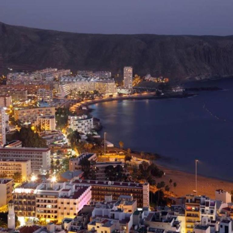 Cristimar - stunning Vacation Rental Home for families & friends - Apartamento de 3 dormitorios - 57