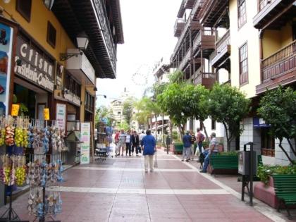 Cristimar - stunning Vacation Rental Home for families & friends - Apartamento de 3 dormitorios - 50