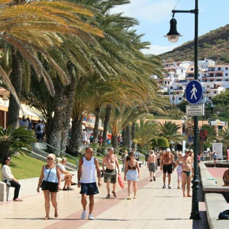 Cristimar - stunning Vacation Rental Home for families & friends - Apartamento de 3 dormitorios - 49