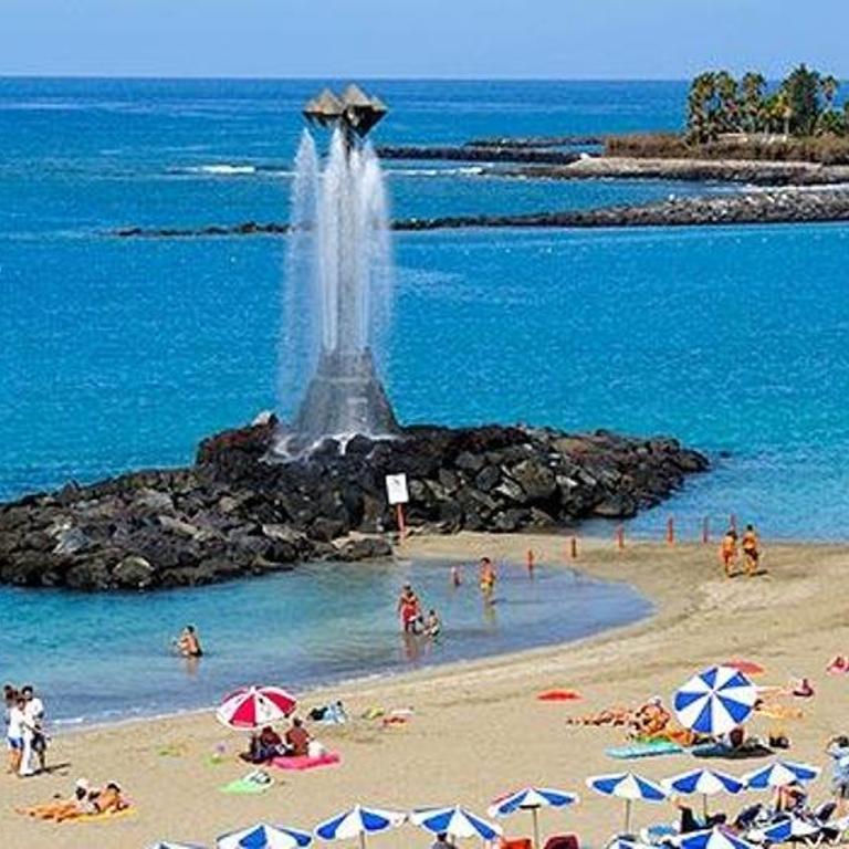 Cristimar - stunning Vacation Rental Home for families & friends - Apartamento de 3 dormitorios - 47