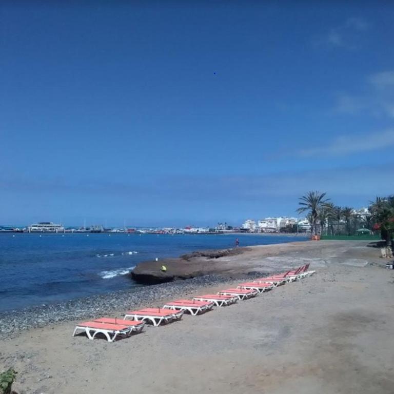 Cristimar - stunning Vacation Rental Home for families & friends - Apartamento de 3 dormitorios - 41