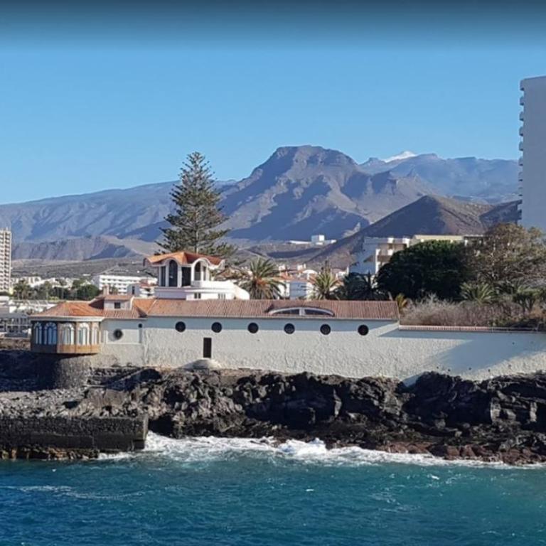 Cristimar - stunning Vacation Rental Home for families & friends - Apartamento de 3 dormitorios - 43