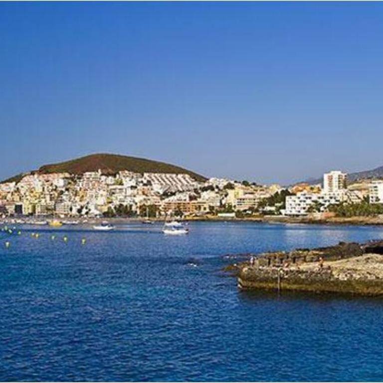 Cristimar - stunning Vacation Rental Home for families & friends - Apartamento de 3 dormitorios - 45