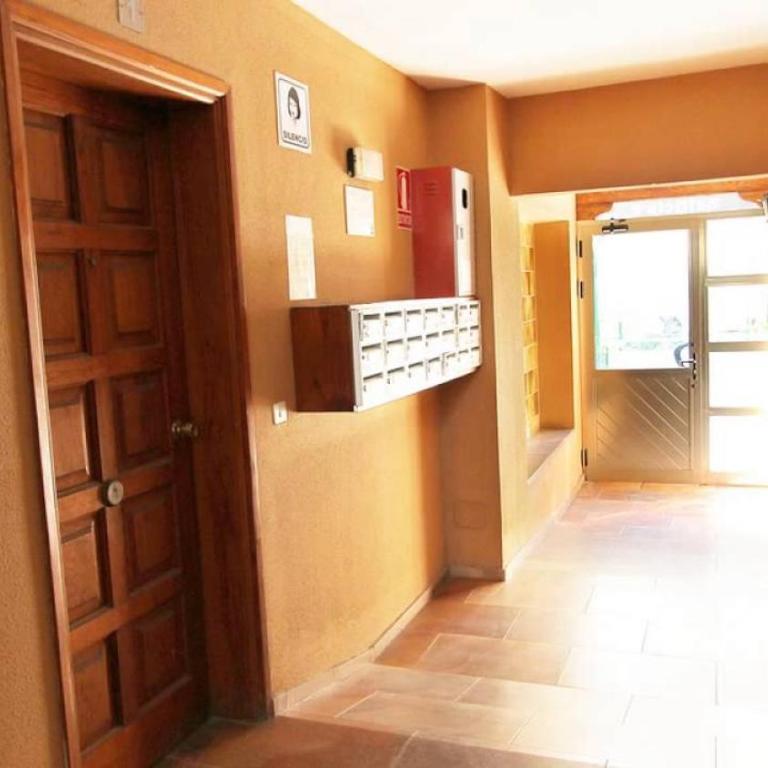 Cristimar - stunning Vacation Rental Home for families & friends - Apartamento de 3 dormitorios - 37