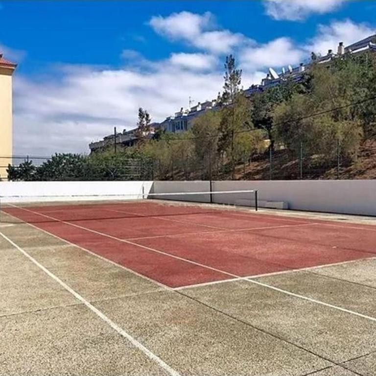Cristimar - stunning Vacation Rental Home for families & friends - Apartamento de 3 dormitorios - 38