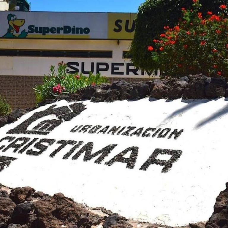 Cristimar - stunning Vacation Rental Home for families & friends - Apartamento de 3 dormitorios - 29