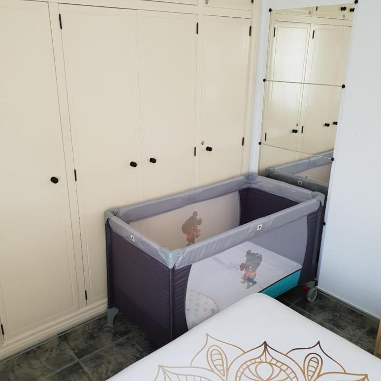 Cristimar - stunning Vacation Rental Home for families & friends - Apartamento de 3 dormitorios - 24