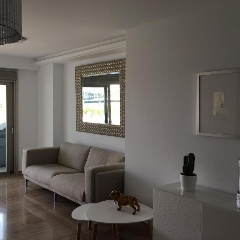 Salacia by Aguilarent - Apartamento - 16