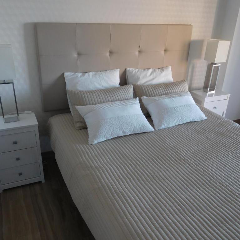 Salacia by Aguilarent - Apartamento - 15
