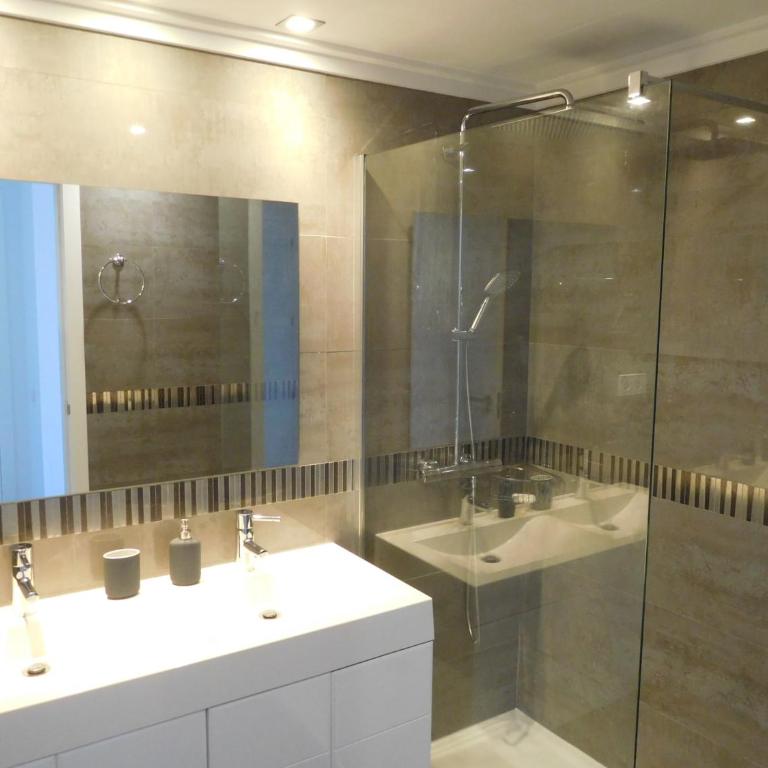 Salacia by Aguilarent - Apartamento - 13