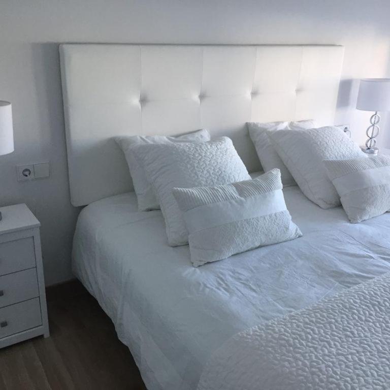 Salacia by Aguilarent - Apartamento - 12