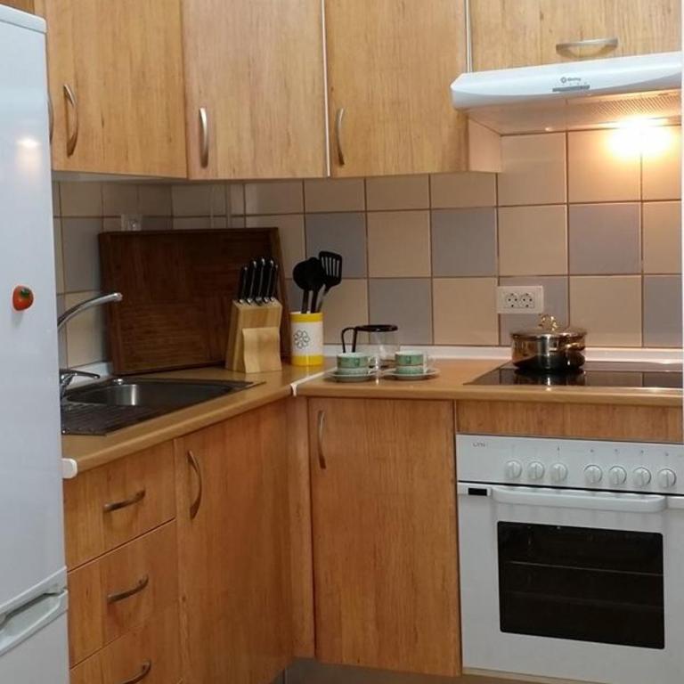327 - Edf Aguamarina - Vacation Rental Home in the coast line of Golf del Sur - Apartamento de 1 dormitorio - 19