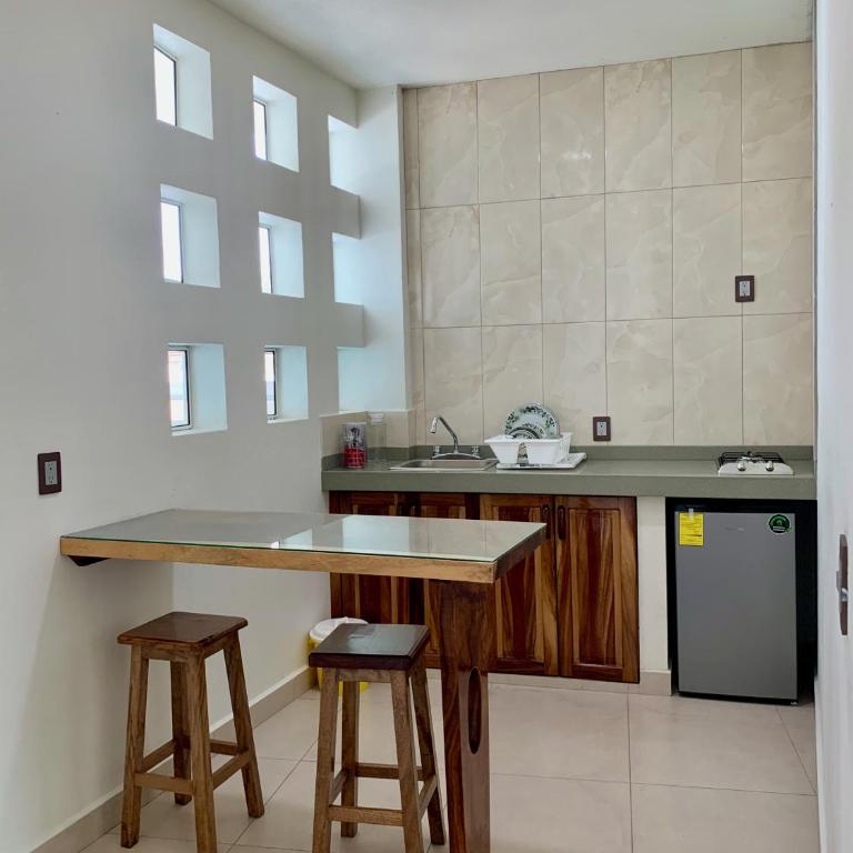 Lidxi Rosae - Apartamento - 10