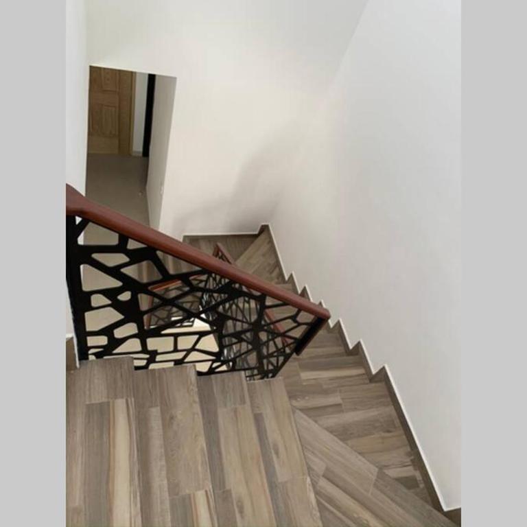 Vamos a Mazatlán Casa vacacional - Three-Bedroom House - 31