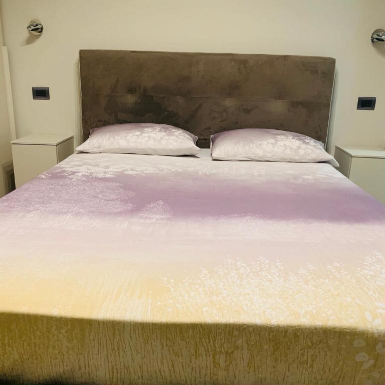 Casa Eva con piscina privata - Appartamento con 1 Camera da Letto - 13