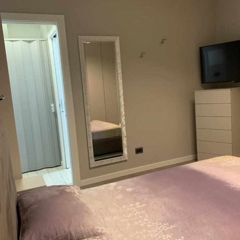 Casa Eva con piscina privata - Appartamento con 1 Camera da Letto - 14