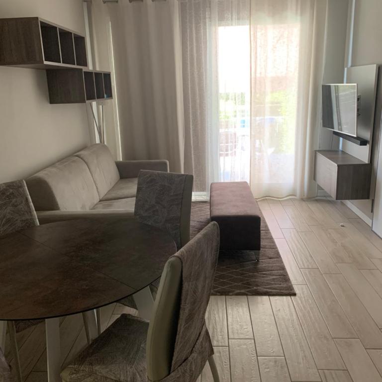 Casa Eva con piscina privata - Appartamento con 1 Camera da Letto - 10