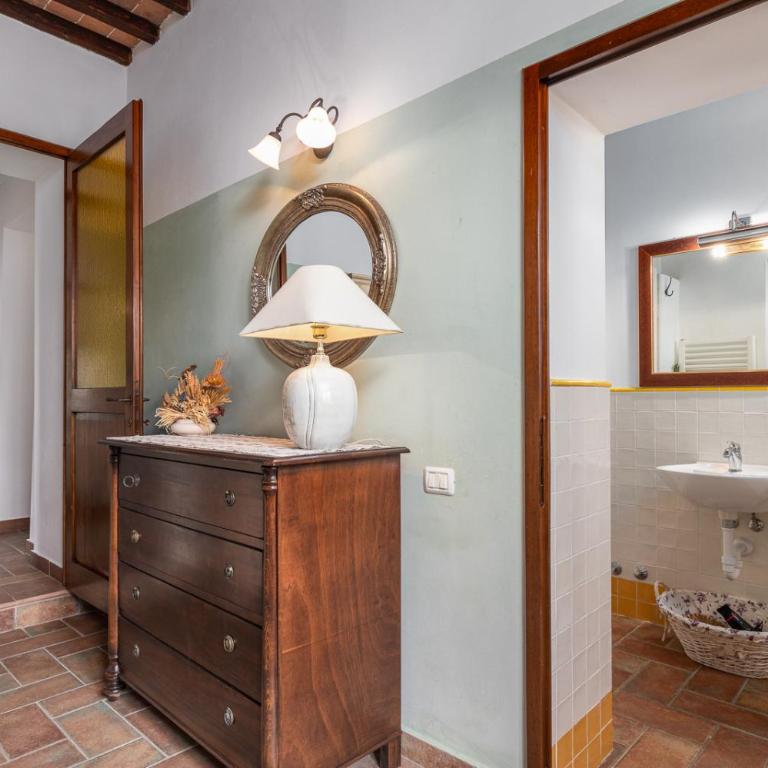 Linearis Holiday House - Appartamento Superior con 2 Camere da Letto - 4