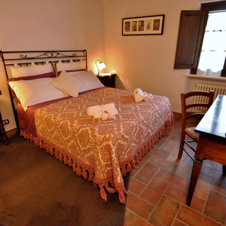 Linearis Holiday House - Appartamento Standard con 2 Camere da Letto - 31