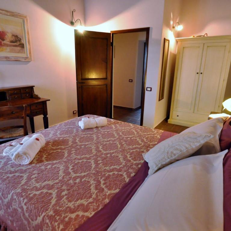 Linearis Holiday House - Appartamento Standard con 2 Camere da Letto - 32