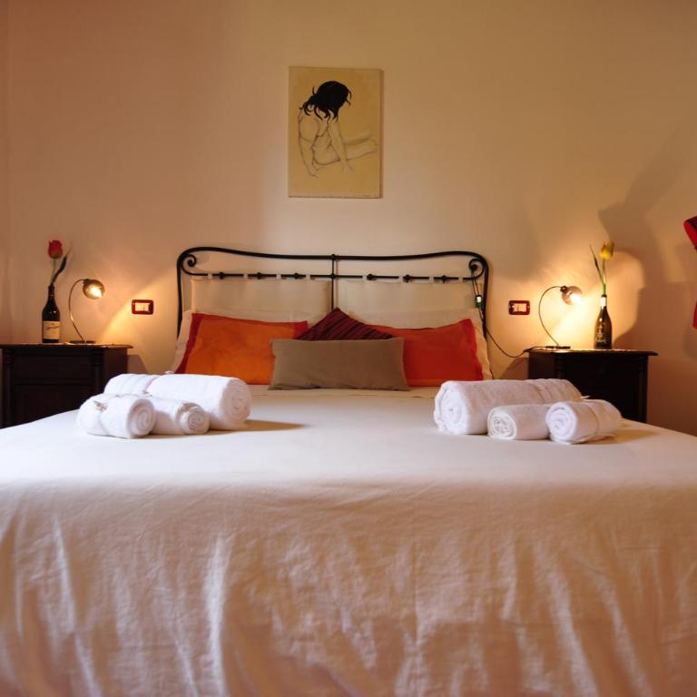 Linearis Holiday House - Appartamento con 1 Camera da Letto - 13