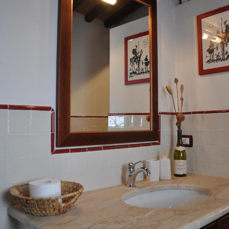 Linearis Holiday House - Appartamento con 1 Camera da Letto - 15