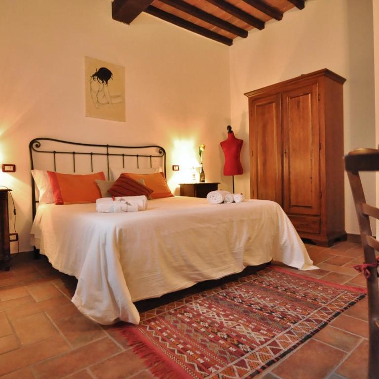 Linearis Holiday House - Appartamento con 1 Camera da Letto - 19