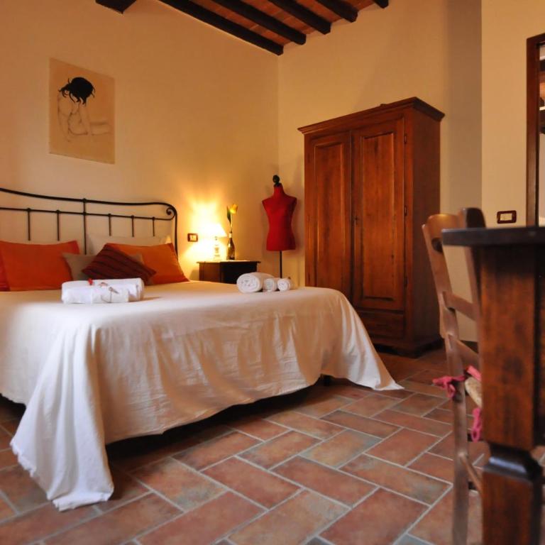 Linearis Holiday House - Appartamento con 1 Camera da Letto - 21