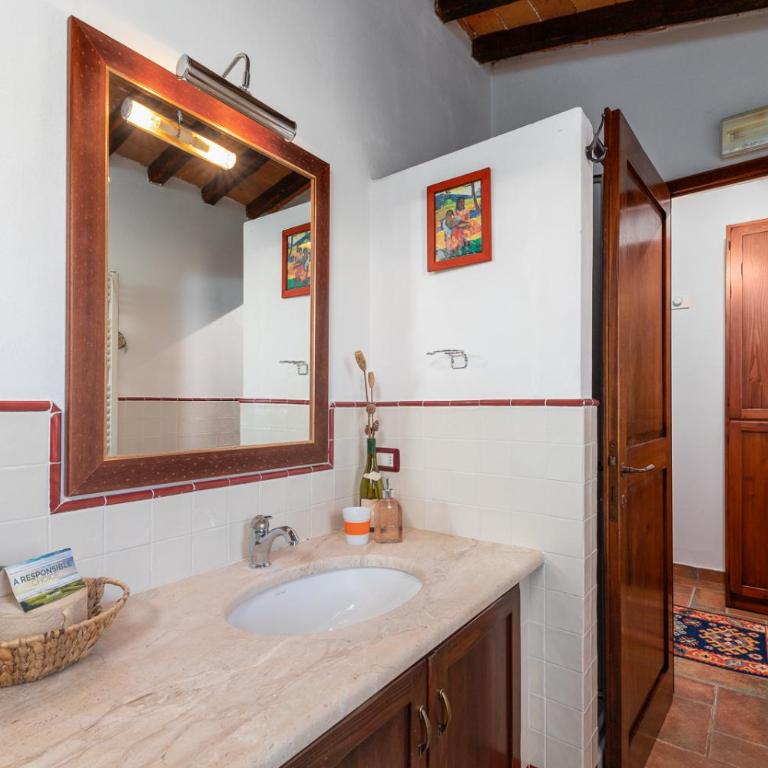 Linearis Holiday House - Appartamento con 1 Camera da Letto - 2
