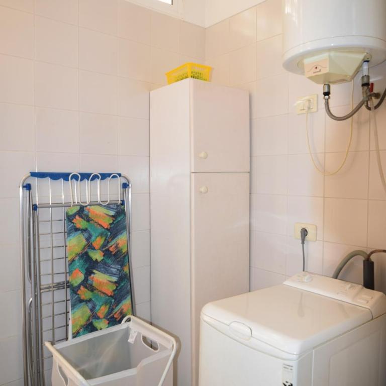 Colonial Suite - Apartamento de 1 dormitorio - 35