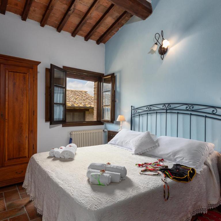 Linearis Holiday House - Appartamento su 2 Livelli - 9