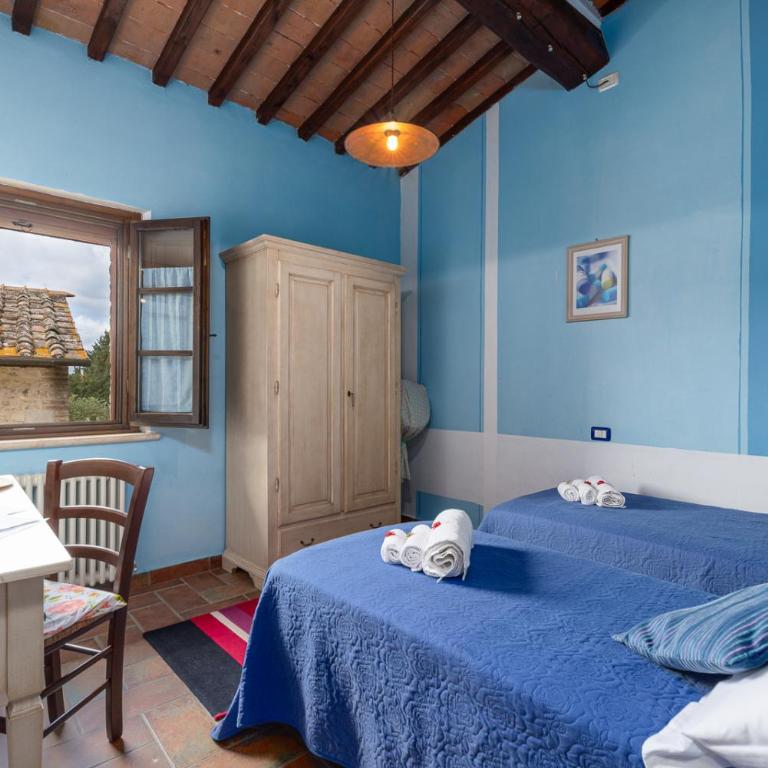 Linearis Holiday House - Appartamento su 2 Livelli - 12
