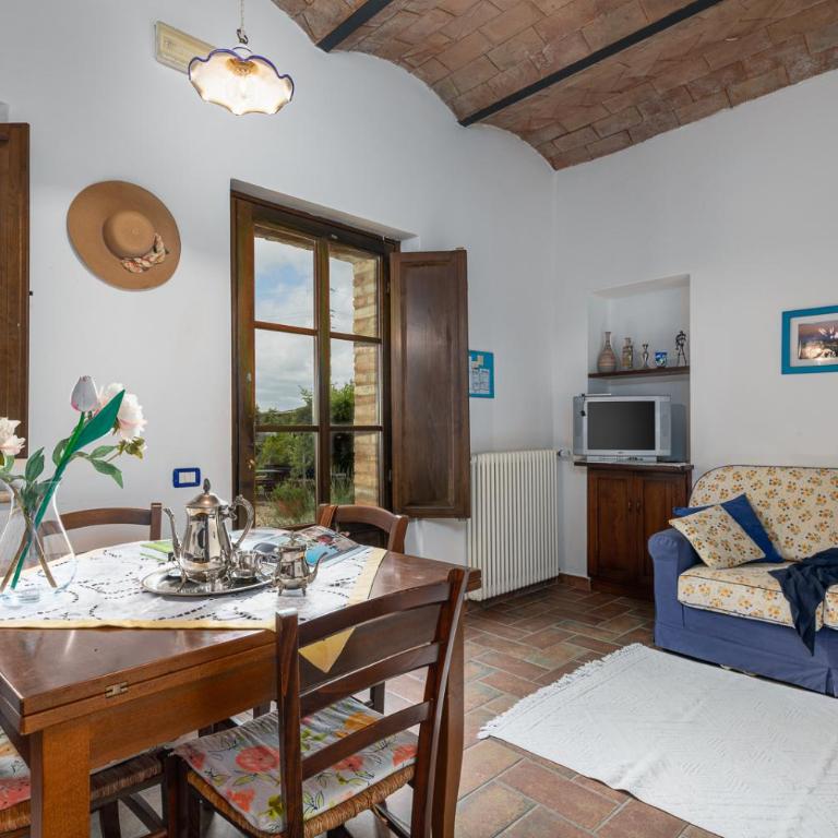Linearis Holiday House - Appartamento su 2 Livelli - 13