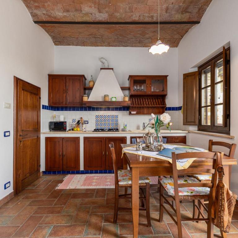 Linearis Holiday House - Appartamento su 2 Livelli - 15
