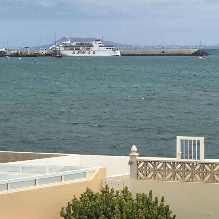 Una vista inolvidable - Apartamento de 2 dormitorios - 17